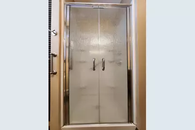 113 Taft Avenue, Auburn, ME 04210 - Photo 14