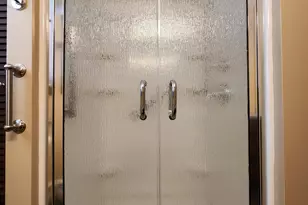 113 Taft Ave, Auburn, ME 04210 - Photo 14