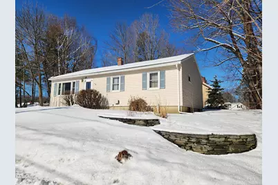 113 Taft Avenue, Auburn, ME 04210 - Photo 2