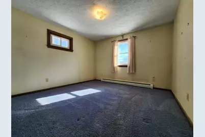 113 Taft Avenue, Auburn, ME 04210 - Photo 20