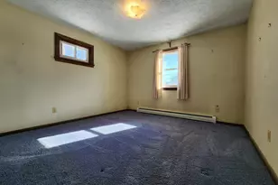 113 Taft Ave, Auburn, ME 04210 - Photo 20