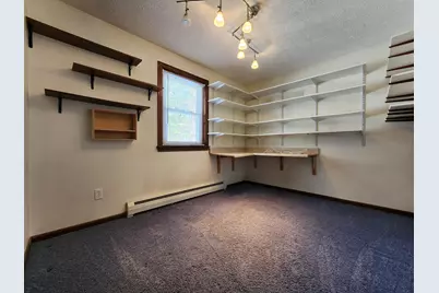 113 Taft Avenue, Auburn, ME 04210 - Photo 18