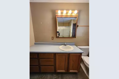 113 Taft Avenue, Auburn, ME 04210 - Photo 16