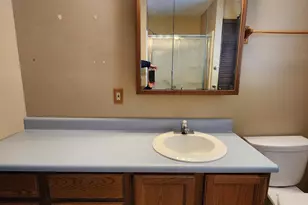 113 Taft Ave, Auburn, ME 04210 - Photo 16