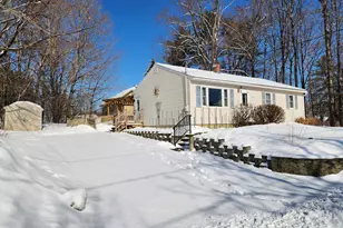 113 Taft Ave, Auburn, ME 04210 - Photo 1