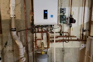 113 Taft Ave, Auburn, ME 04210 - Photo 22