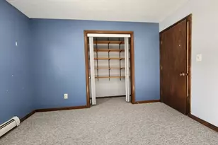 113 Taft Ave, Auburn, ME 04210 - Photo 12