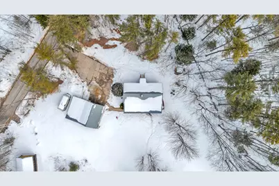 141 Bean Road, Otisfield, ME 04270 - Photo 36