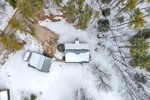 141 Bean Rd, Otisfield, ME 04270 - Photo 36