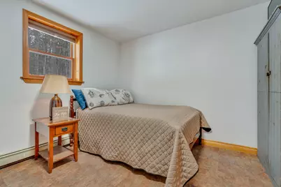 141 Bean Road, Otisfield, ME 04270 - Photo 12