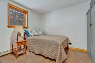 141 Bean Rd, Otisfield, ME 04270 - Photo 12