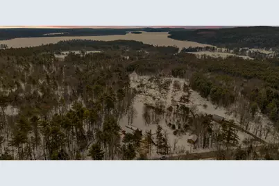 141 Bean Road, Otisfield, ME 04270 - Photo 1