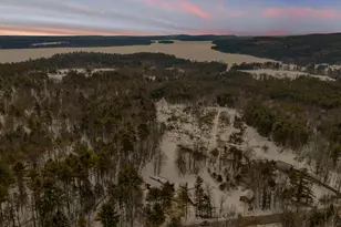 141 Bean Rd, Otisfield, ME 04270 - Photo 1