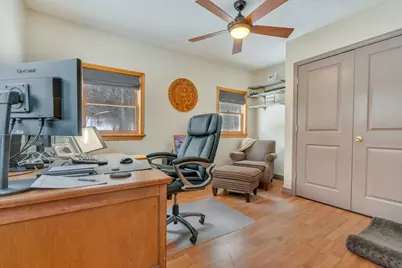 141 Bean Road, Otisfield, ME 04270 - Photo 18