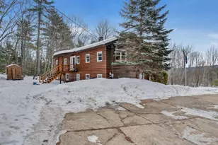 141 Bean Rd, Otisfield, ME 04270 - Photo 34