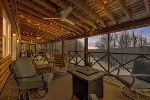 141 Bean Rd, Otisfield, ME 04270 - Photo 6