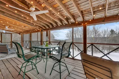 141 Bean Road, Otisfield, ME 04270 - Photo 28