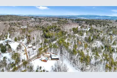 141 Bean Road, Otisfield, ME 04270 - Photo 38