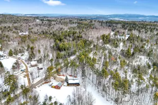 141 Bean Rd, Otisfield, ME 04270 - Photo 38