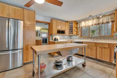 141 Bean Road, Otisfield, ME 04270 - Photo 10