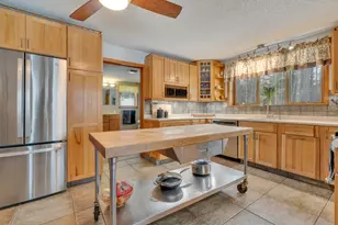 141 Bean Rd, Otisfield, ME 04270 - Photo 10