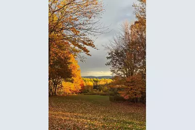 141 Bean Road, Otisfield, ME 04270 - Photo 32