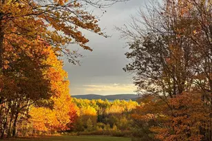 141 Bean Rd, Otisfield, ME 04270 - Photo 32