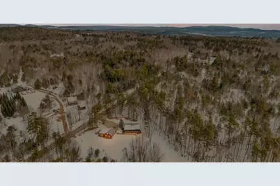 141 Bean Road, Otisfield, ME 04270 - Photo 2