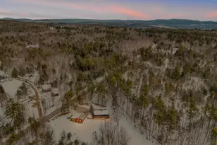 141 Bean Rd, Otisfield, ME 04270 - Photo 2