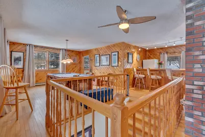 141 Bean Road, Otisfield, ME 04270 - Photo 24