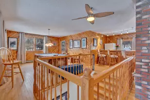 141 Bean Rd, Otisfield, ME 04270 - Photo 24