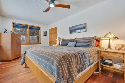 141 Bean Road, Otisfield, ME 04270 - Photo 26