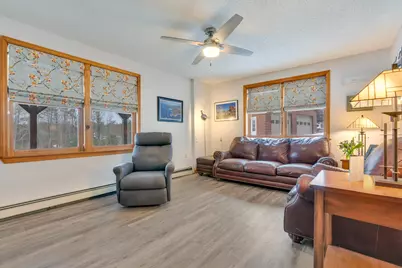 141 Bean Road, Otisfield, ME 04270 - Photo 14