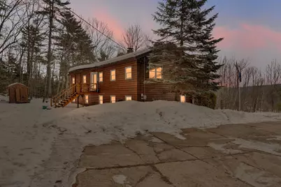 141 Bean Road, Otisfield, ME 04270 - Photo 4