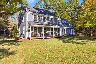 62 Webster Road, Freeport, ME 04032 - Photo 52