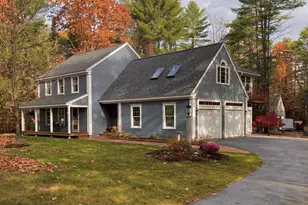 62 Webster Rd, Freeport, ME 04032 - Photo 54