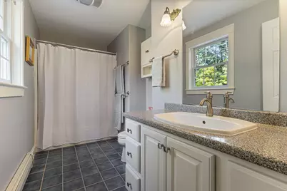 62 Webster Road, Freeport, ME 04032 - Photo 24