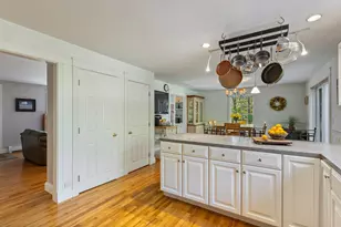 62 Webster Rd, Freeport, ME 04032 - Photo 10