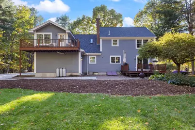 62 Webster Road, Freeport, ME 04032 - Photo 38