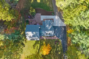 62 Webster Rd, Freeport, ME 04032 - Photo 40