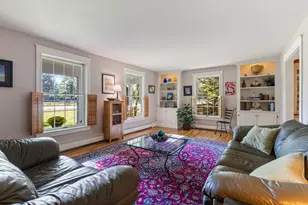 62 Webster Rd, Freeport, ME 04032 - Photo 16