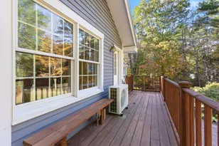 62 Webster Rd, Freeport, ME 04032 - Photo 36