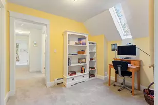 62 Webster Rd, Freeport, ME 04032 - Photo 30