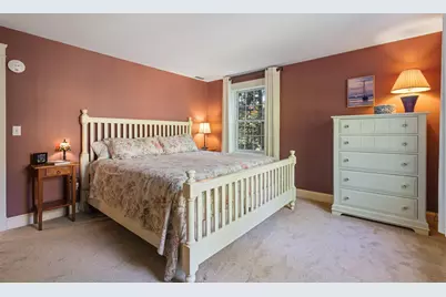 62 Webster Road, Freeport, ME 04032 - Photo 22