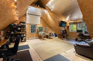 62 Webster Rd, Freeport, ME 04032 - Photo 48