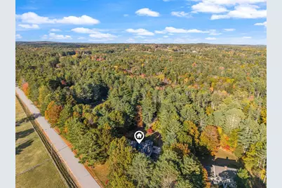 62 Webster Road, Freeport, ME 04032 - Photo 50