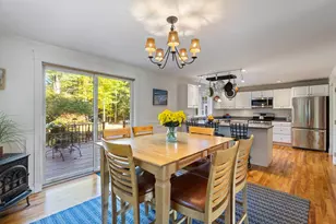 62 Webster Rd, Freeport, ME 04032 - Photo 14