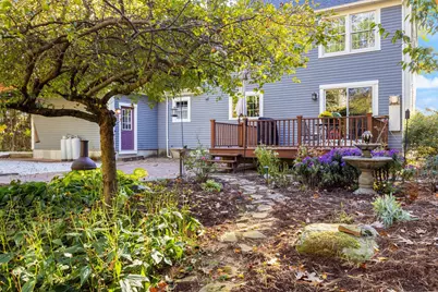 62 Webster Road, Freeport, ME 04032 - Photo 40