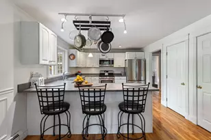 62 Webster Rd, Freeport, ME 04032 - Photo 12