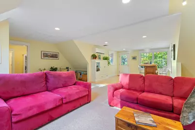 62 Webster Road, Freeport, ME 04032 - Photo 32